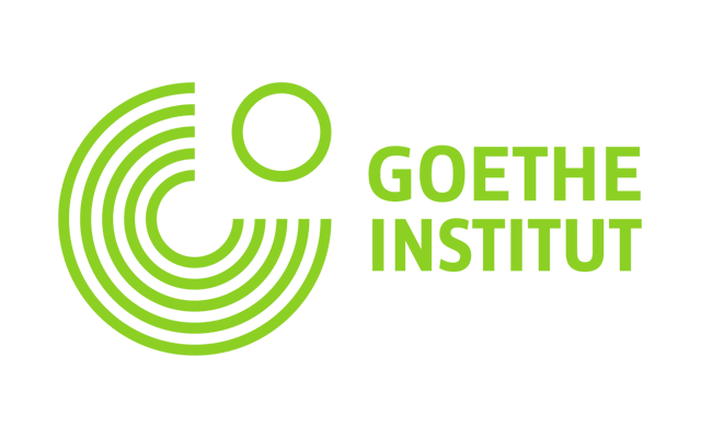 Goethe Intézet Budapest